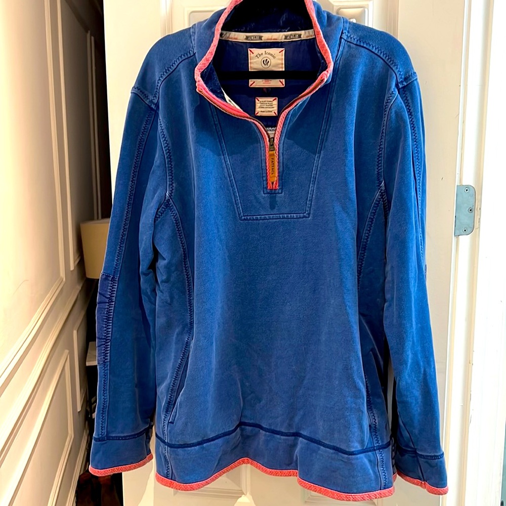 Fatface Men’s XL, Iconic Airlie